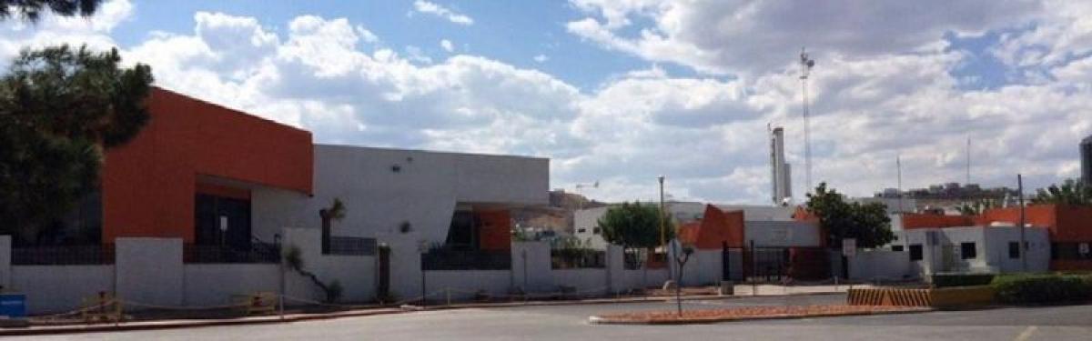 Picture of Other Commercial For Sale in Chihuahua, Chihuahua, Mexico