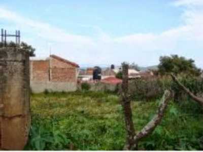 Residential Land For Sale in Mazamitla, Mexico