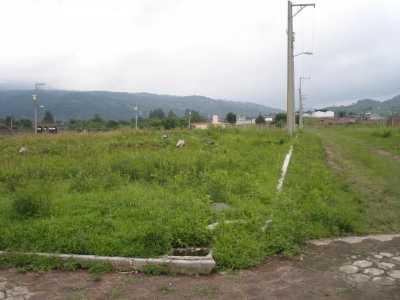 Residential Land For Sale in Atlatlahucan, Mexico