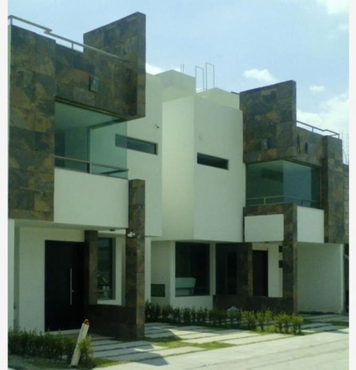 Picture of Home For Sale in Pachuca De Soto, Hidalgo, Mexico