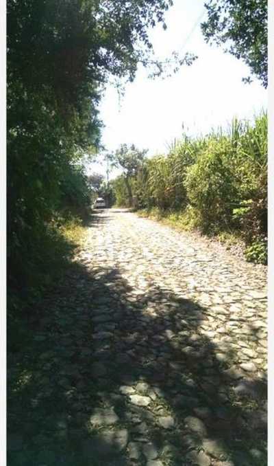 Residential Land For Sale in 