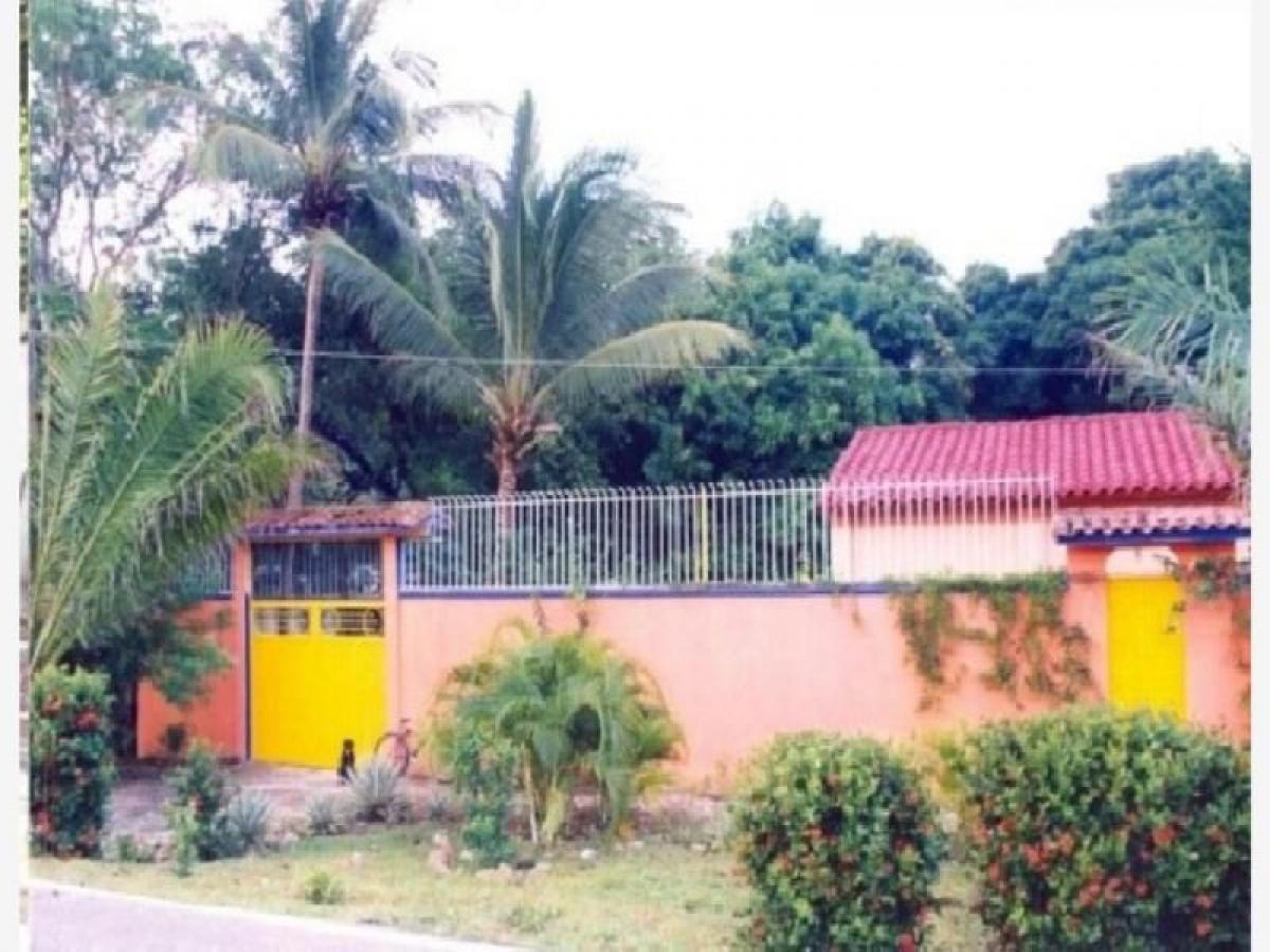 Picture of Home For Sale in Tonala, Chiapas, Mexico