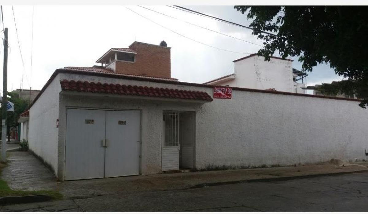 Picture of Home For Sale in Chiapas, Chiapas, Mexico