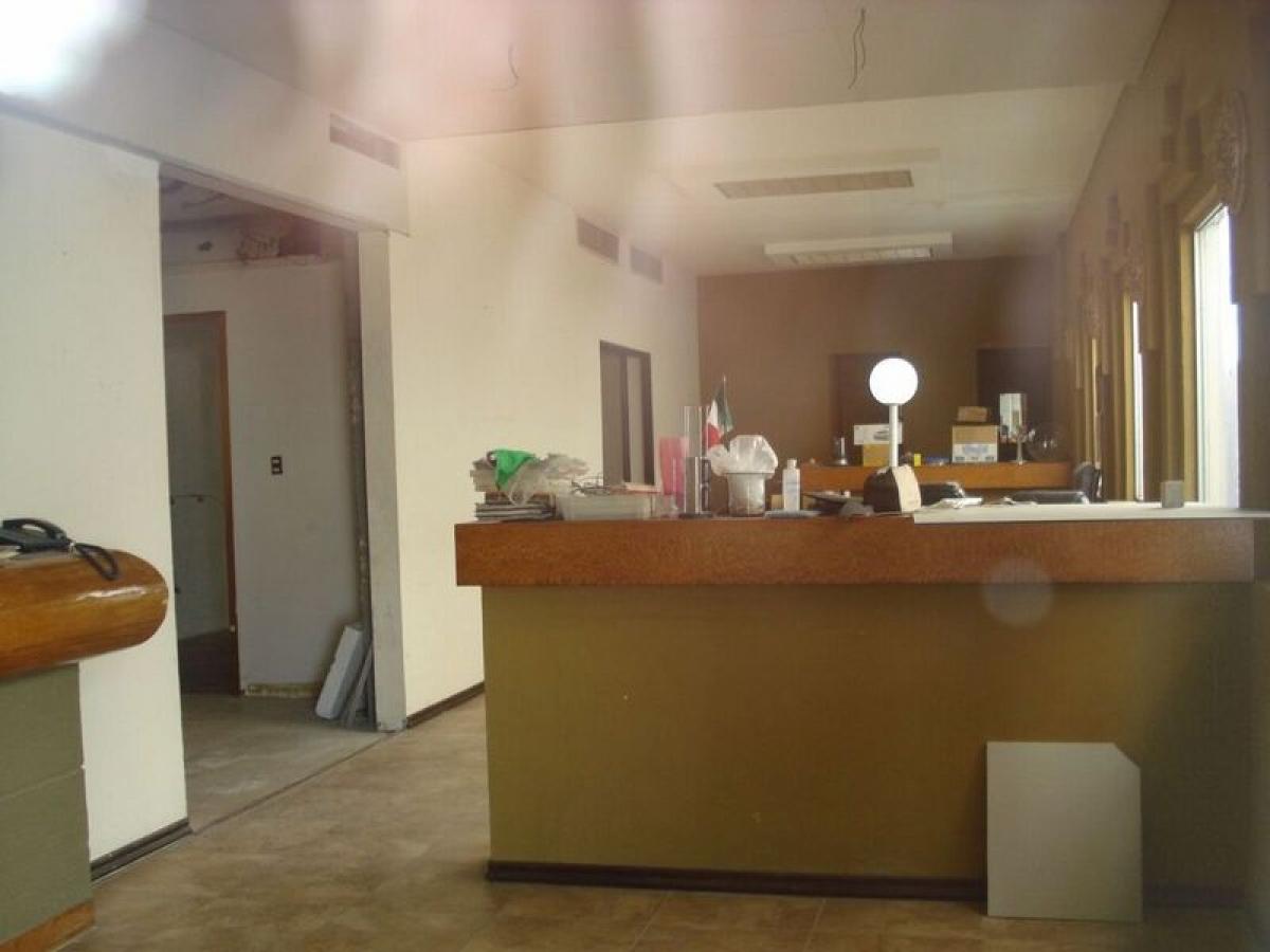 Picture of Office For Sale in Nuevo Leon, Nuevo Leon, Mexico