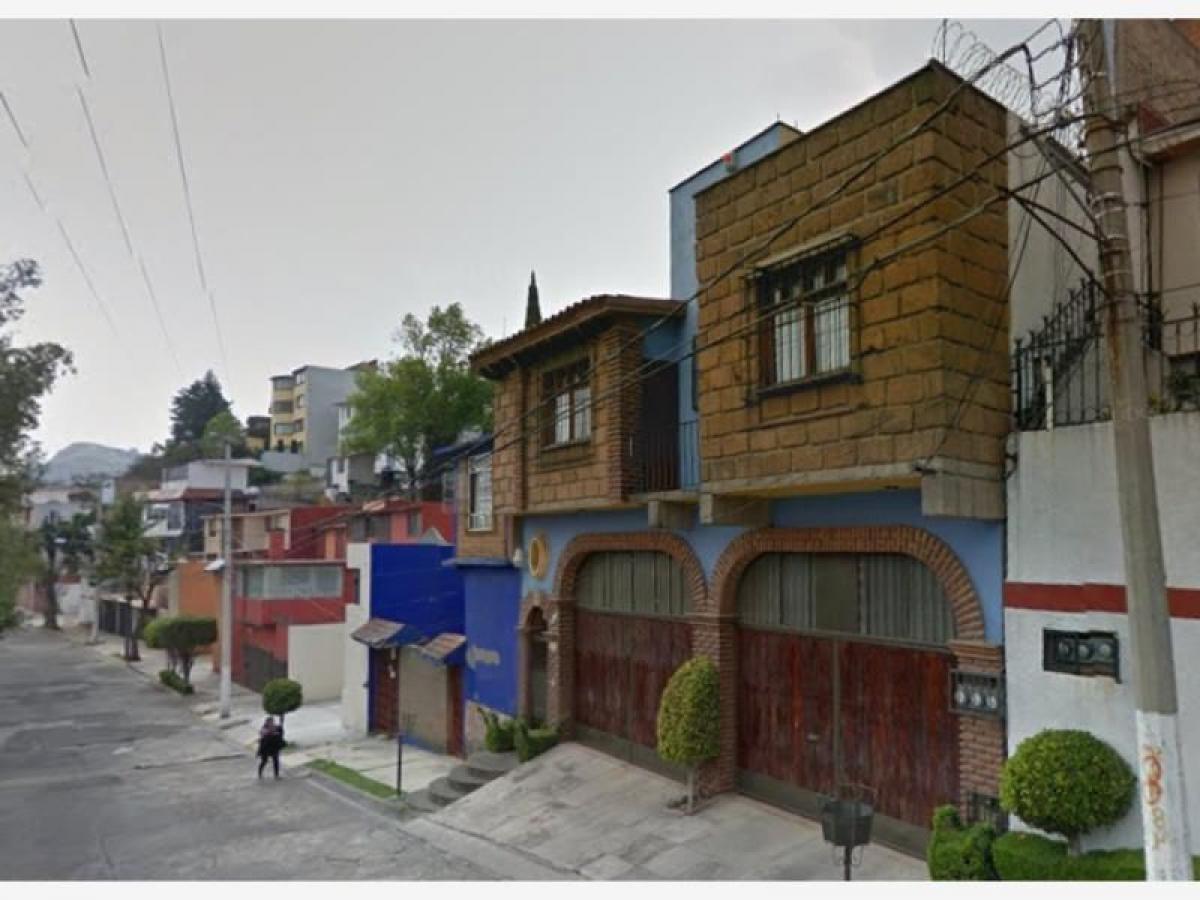 Picture of Home For Sale in Naucalpan De Juarez, Mexico, Mexico