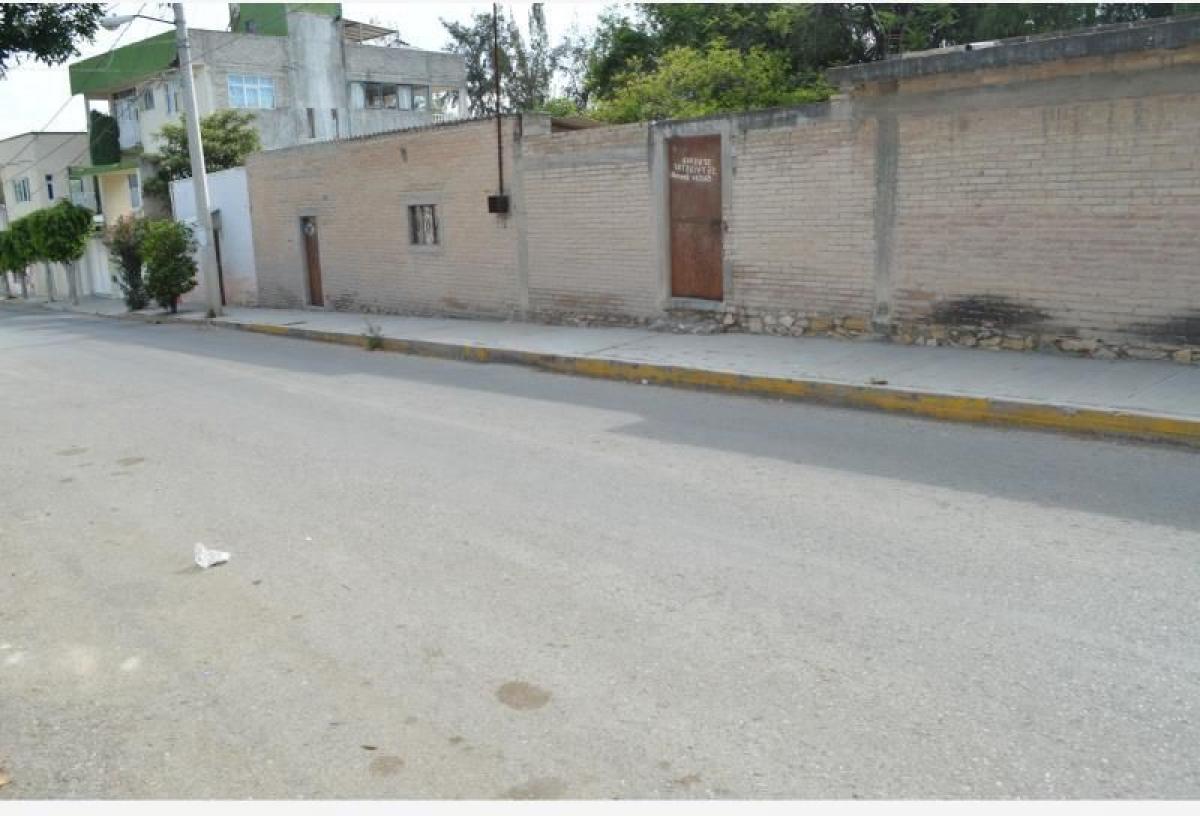 Picture of Residential Land For Sale in Puebla, Puebla, Mexico