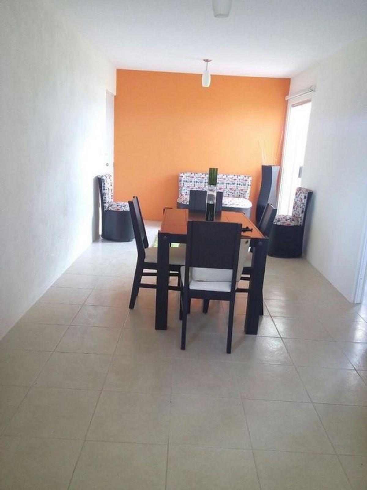 Picture of Apartment For Sale in Durango, Durango, Mexico