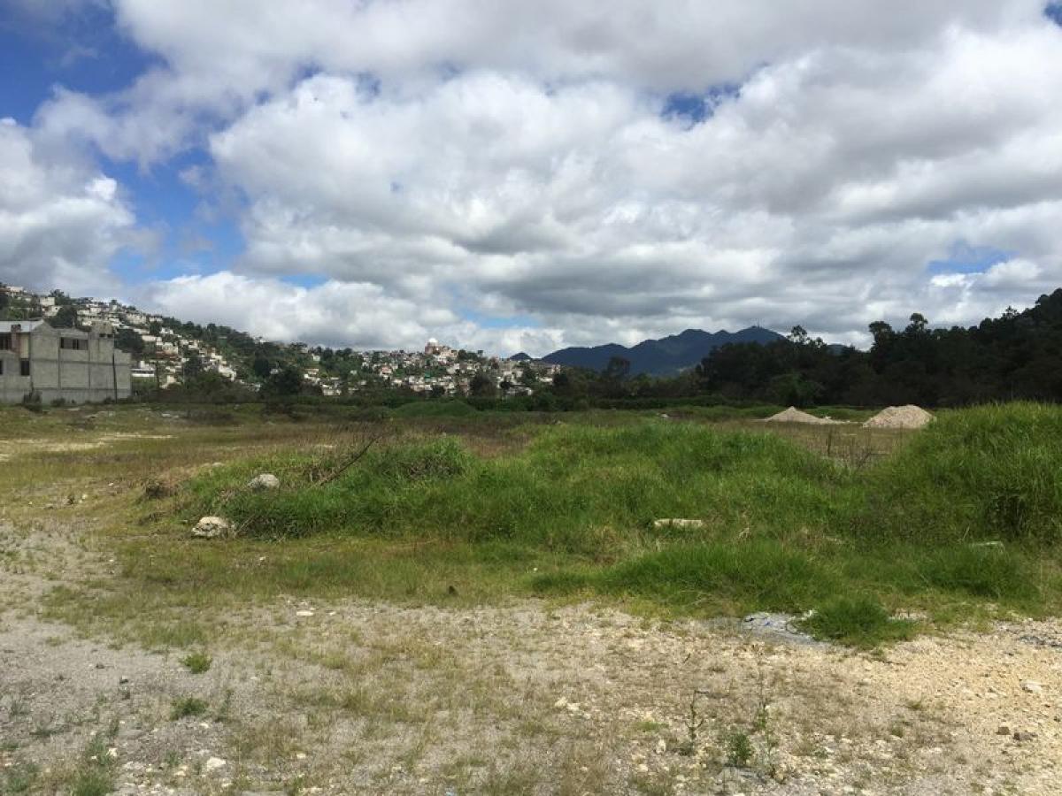 Picture of Residential Land For Sale in San Cristobal De Las Casas, Chiapas, Mexico