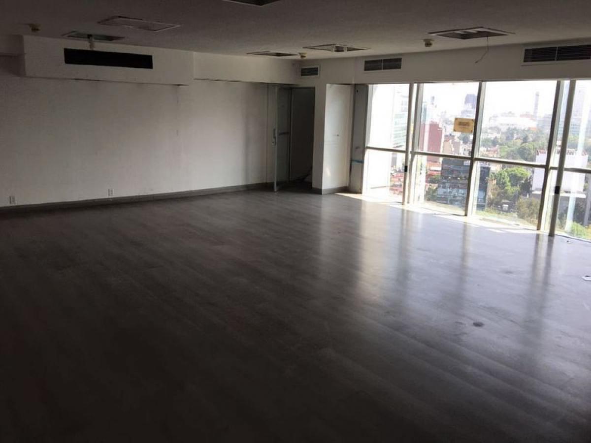 Picture of Office For Sale in Miguel Hidalgo, Mexico City, Mexico