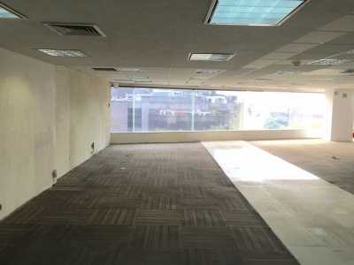 Office For Sale in Miguel Hidalgo, Mexico