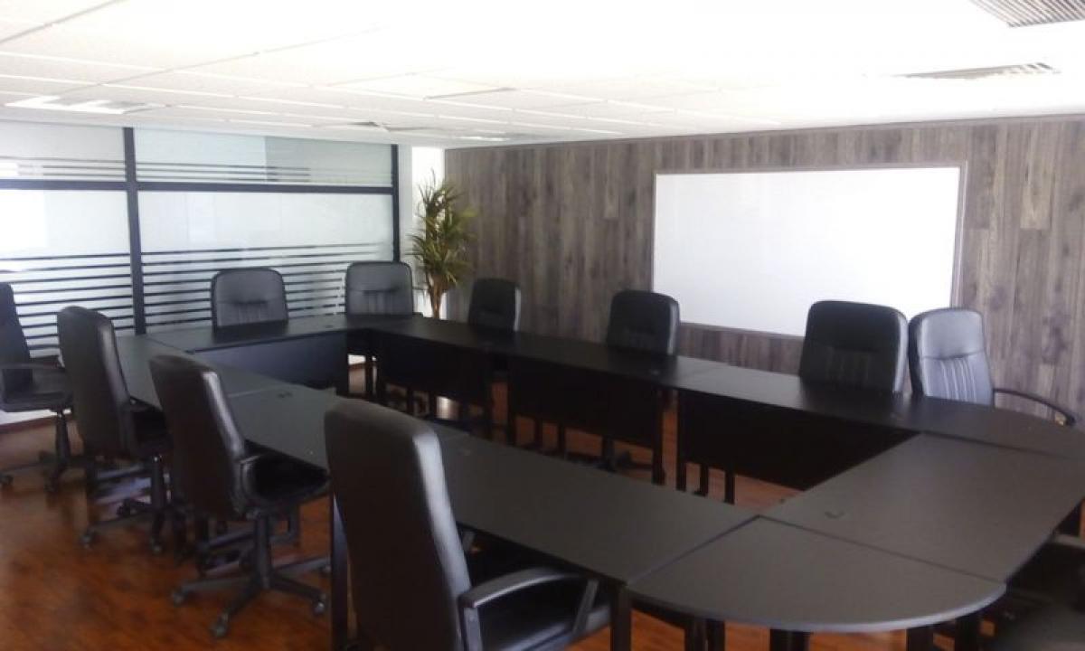 Picture of Office For Sale in Miguel Hidalgo, Mexico City, Mexico