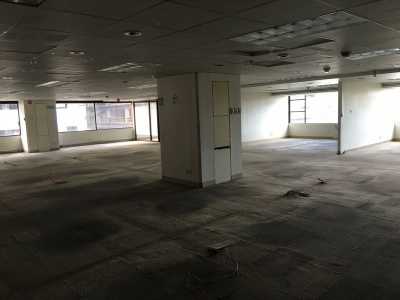 Office For Sale in Miguel Hidalgo, Mexico