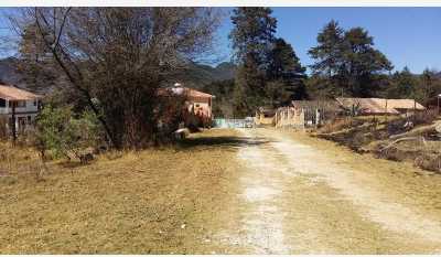 Residential Land For Sale in San Cristobal De Las Casas, Mexico