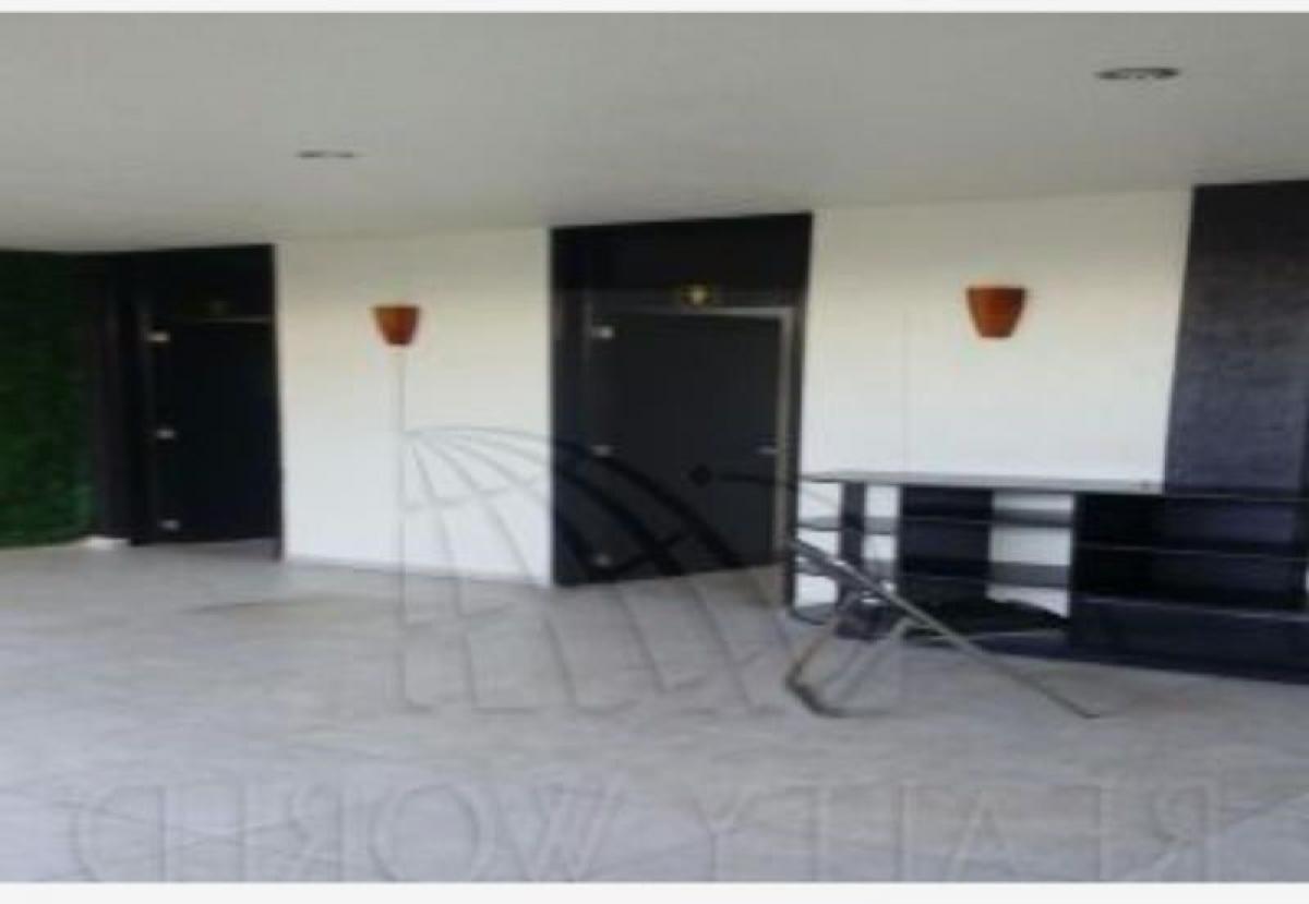 Picture of Office For Sale in Toluca, Mexico, Mexico