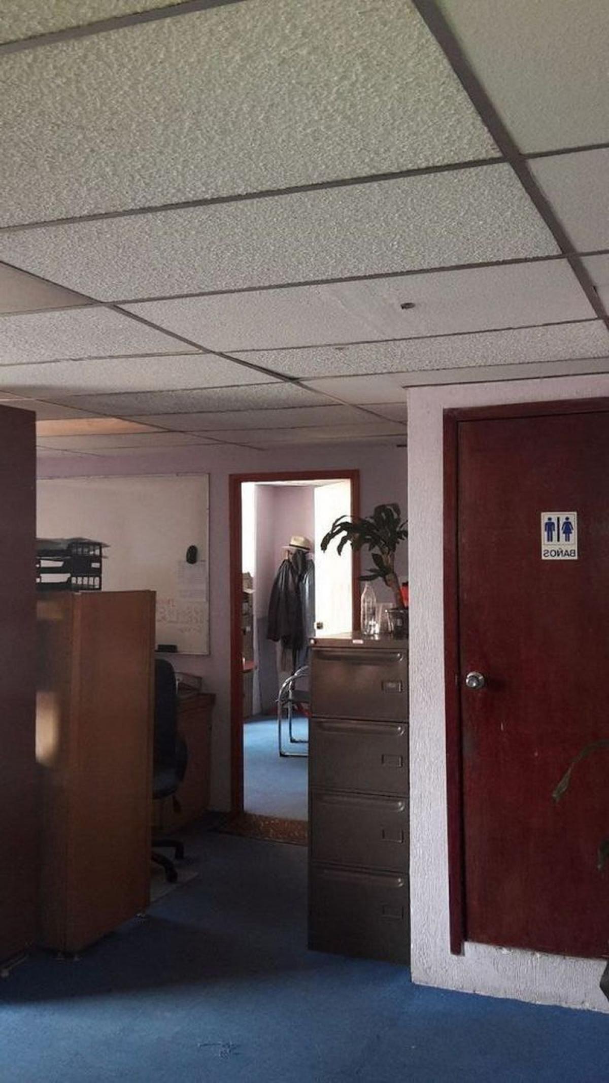 Picture of Office For Sale in Mexicali, Baja California, Mexico