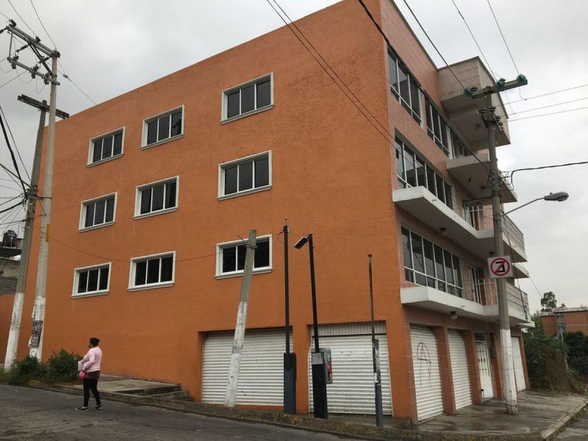 Picture of Home For Sale in Tlalnepantla De Baz, Mexico, Mexico