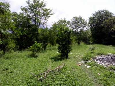 Development Site For Sale in Nuevo Leon, Mexico