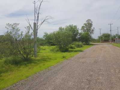 Residential Land For Sale in Hermosillo, Mexico