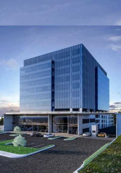 Office For Sale in Queretaro, Mexico