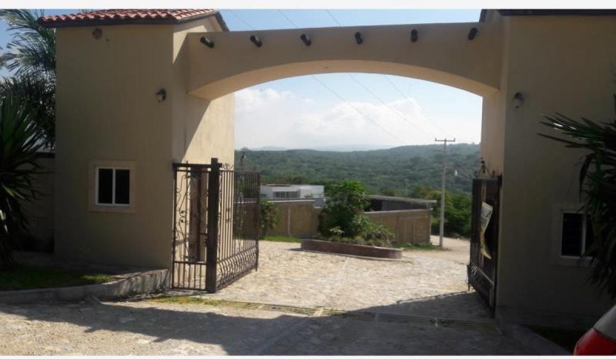 Picture of Residential Land For Sale in Motozintla, Chiapas, Mexico