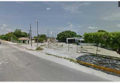 Residential Land For Sale in Arriaga, Mexico