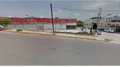 Residential Land For Sale in Arriaga, Mexico