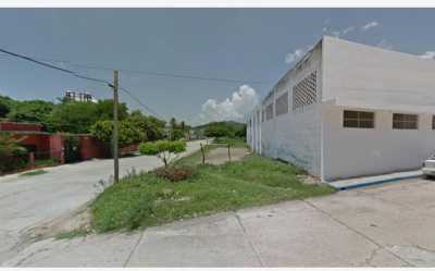 Residential Land For Sale in Arriaga, Mexico