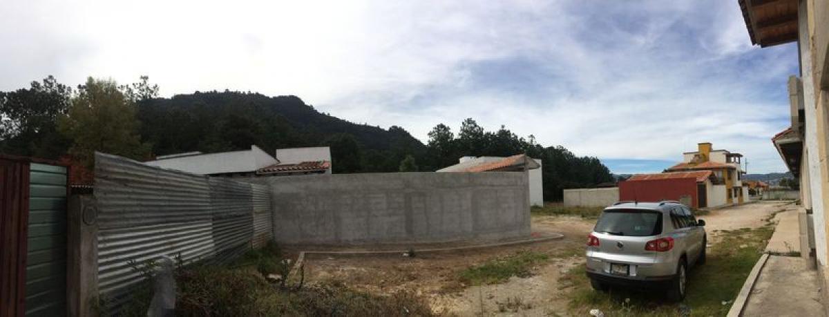 Picture of Residential Land For Sale in San Cristobal De Las Casas, Chiapas, Mexico