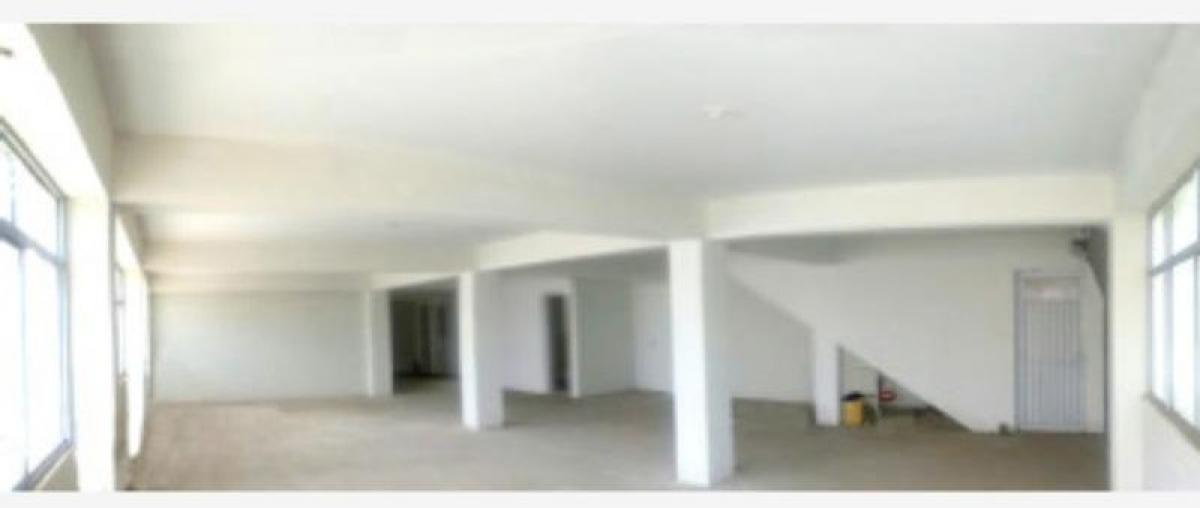 Picture of Apartment Building For Sale in Durango, Durango, Mexico