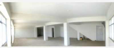 Apartment Building For Sale in Durango, Mexico