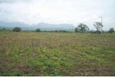 Residential Land For Sale in Atlatlahucan, Mexico