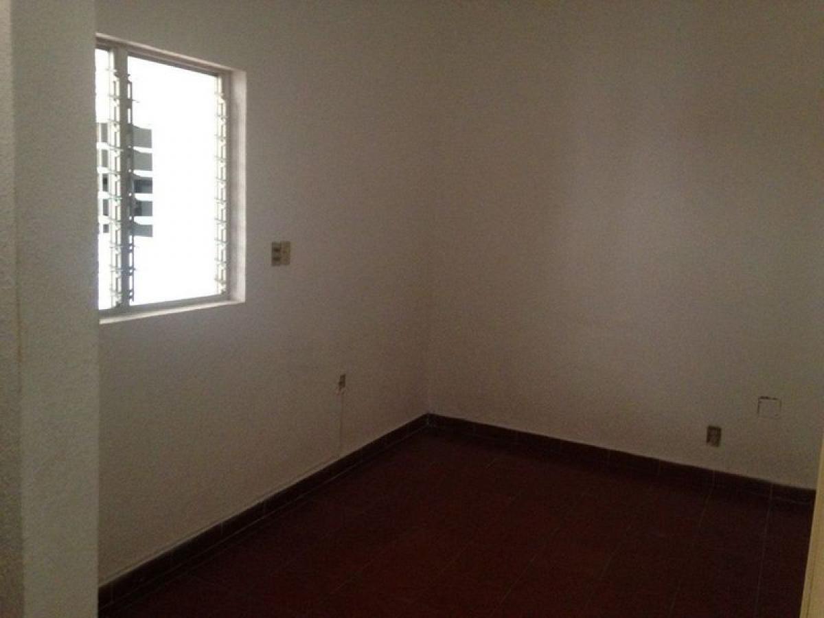 Picture of Office For Sale in Chiapas, Chiapas, Mexico