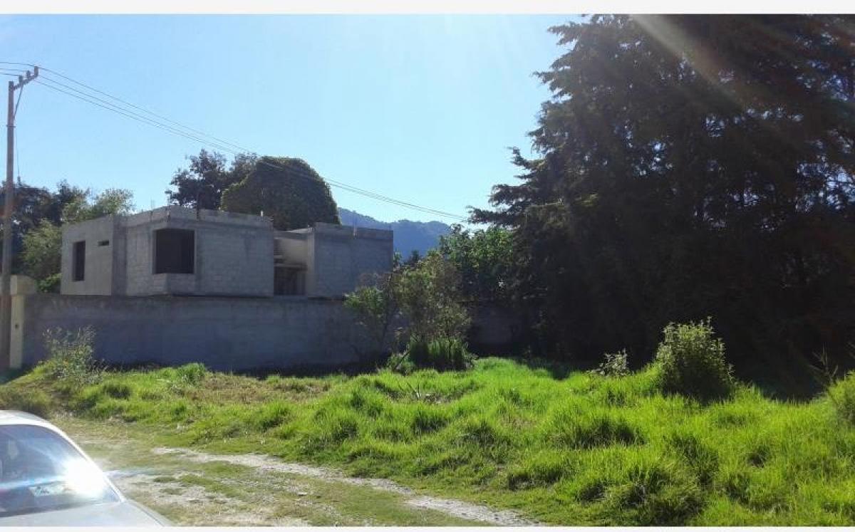 Picture of Residential Land For Sale in San Cristobal De Las Casas, Chiapas, Mexico