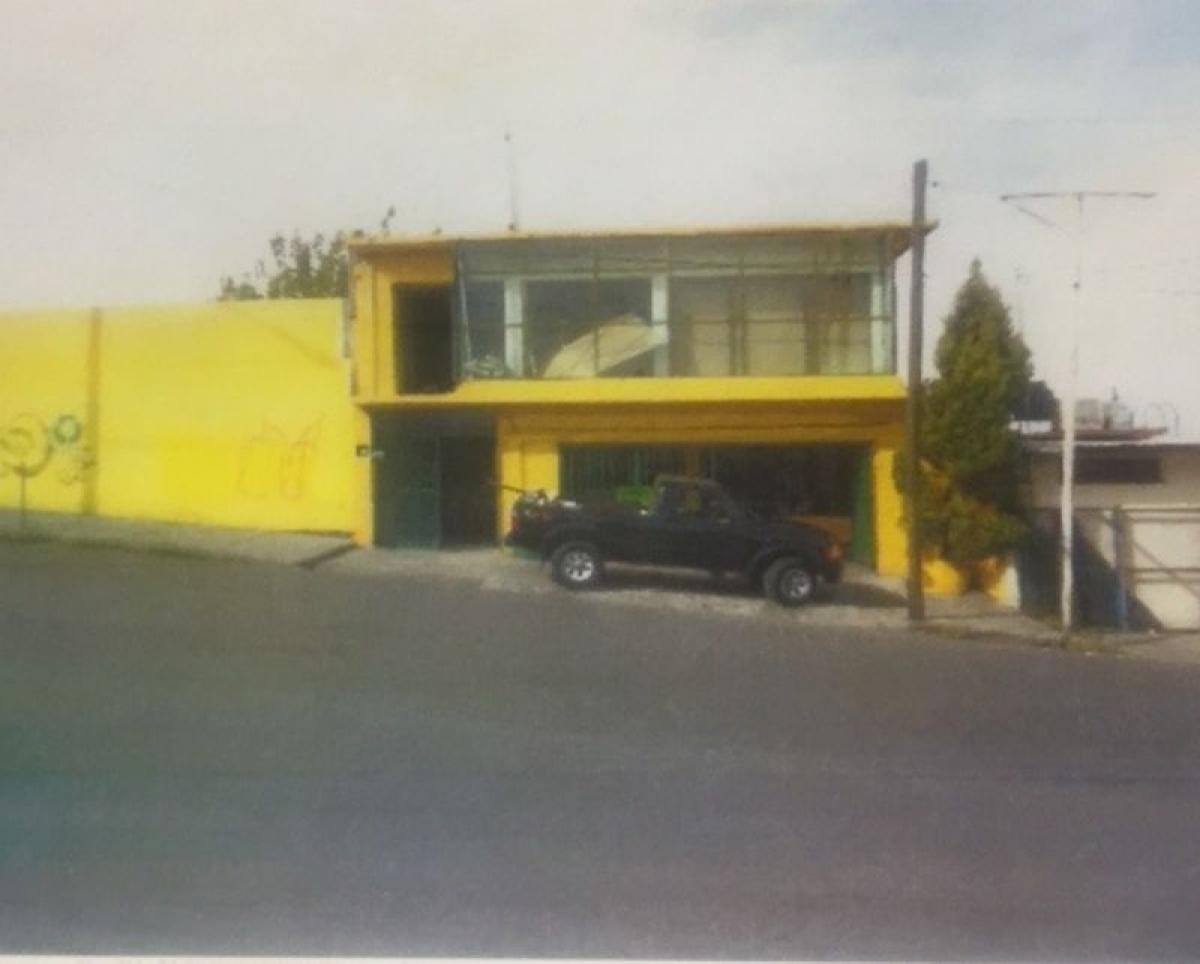 Picture of Other Commercial For Sale in Chihuahua, Chihuahua, Mexico