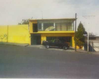 Other Commercial For Sale in Chihuahua, Mexico