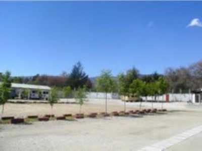 Residential Land For Sale in San Cristobal De Las Casas, Mexico