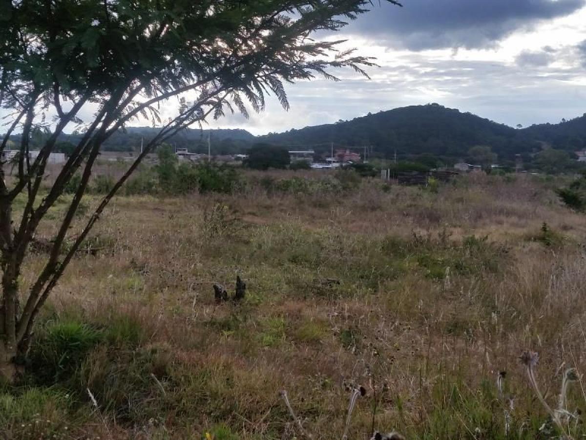 Picture of Residential Land For Sale in Teopisca, Chiapas, Mexico