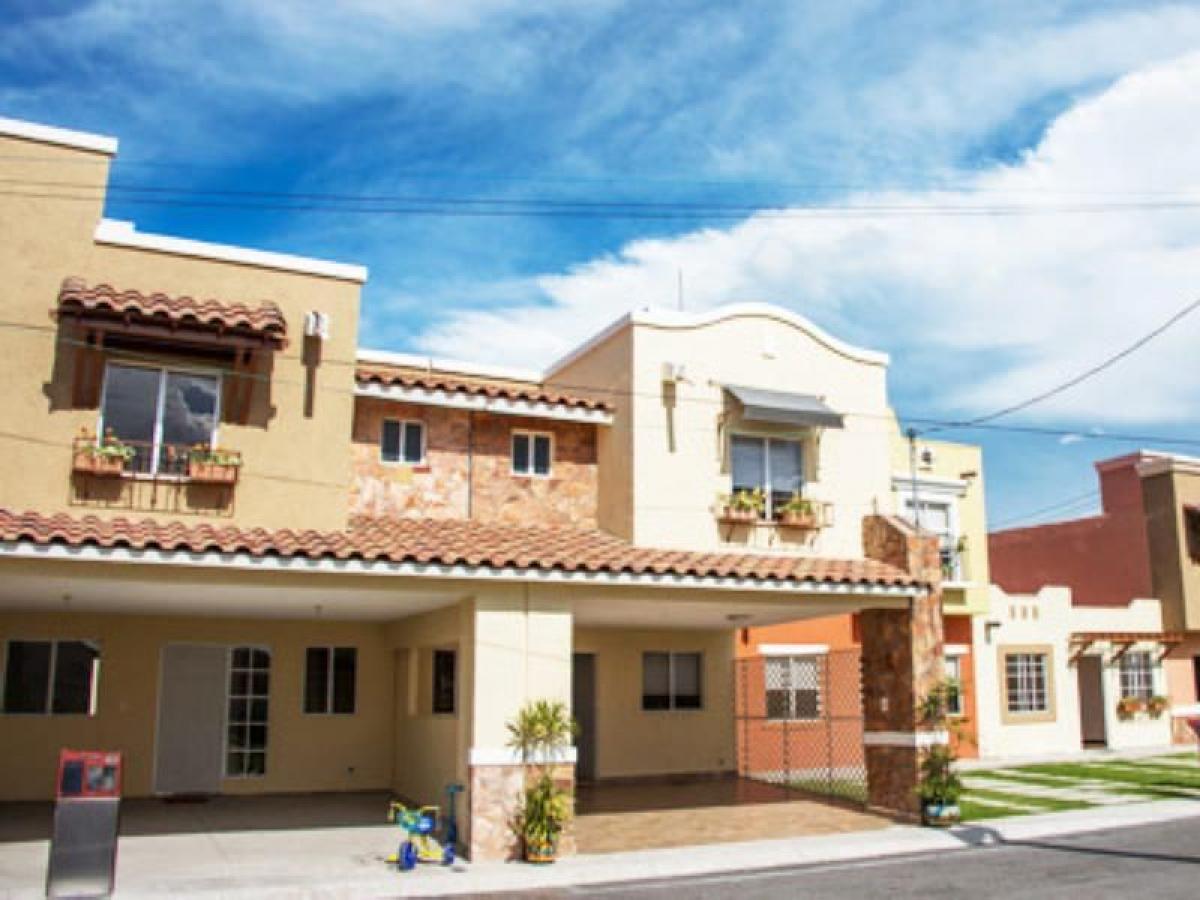 Picture of Home For Sale in Pachuca De Soto, Hidalgo, Mexico