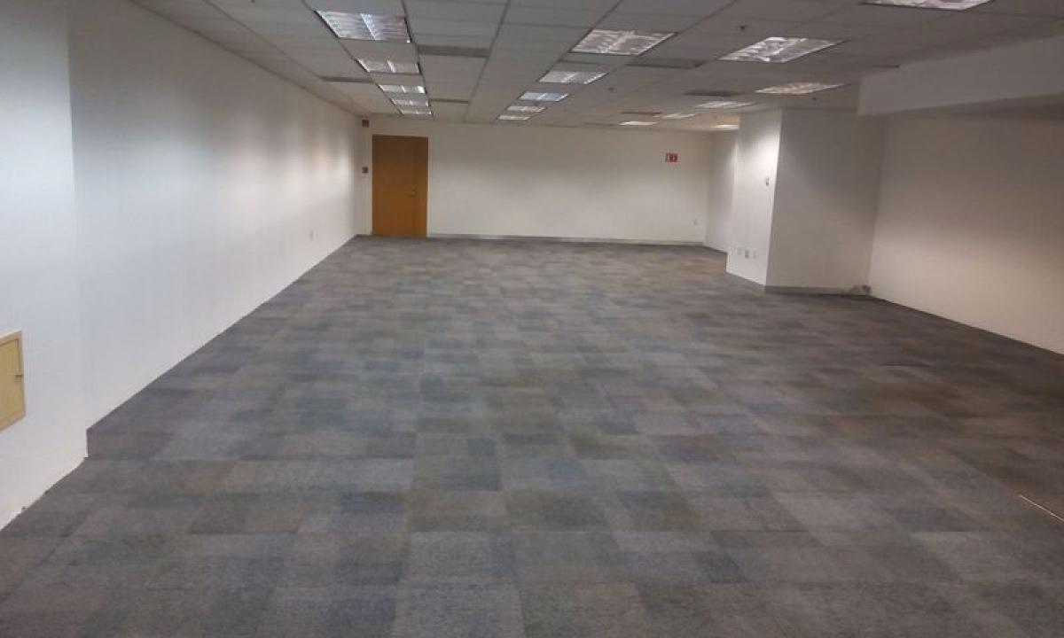 Picture of Office For Sale in Miguel Hidalgo, Mexico City, Mexico