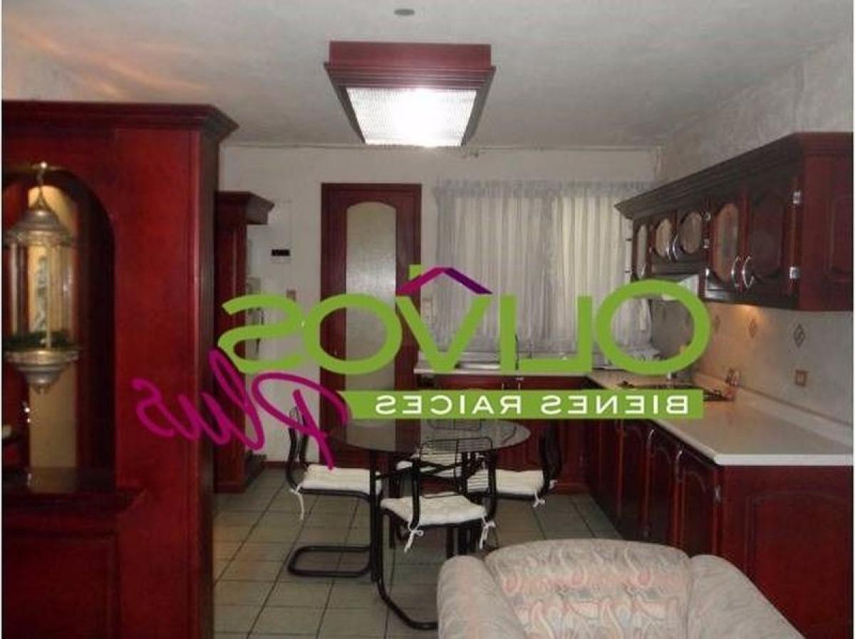 Picture of Apartment For Sale in Durango, Durango, Mexico