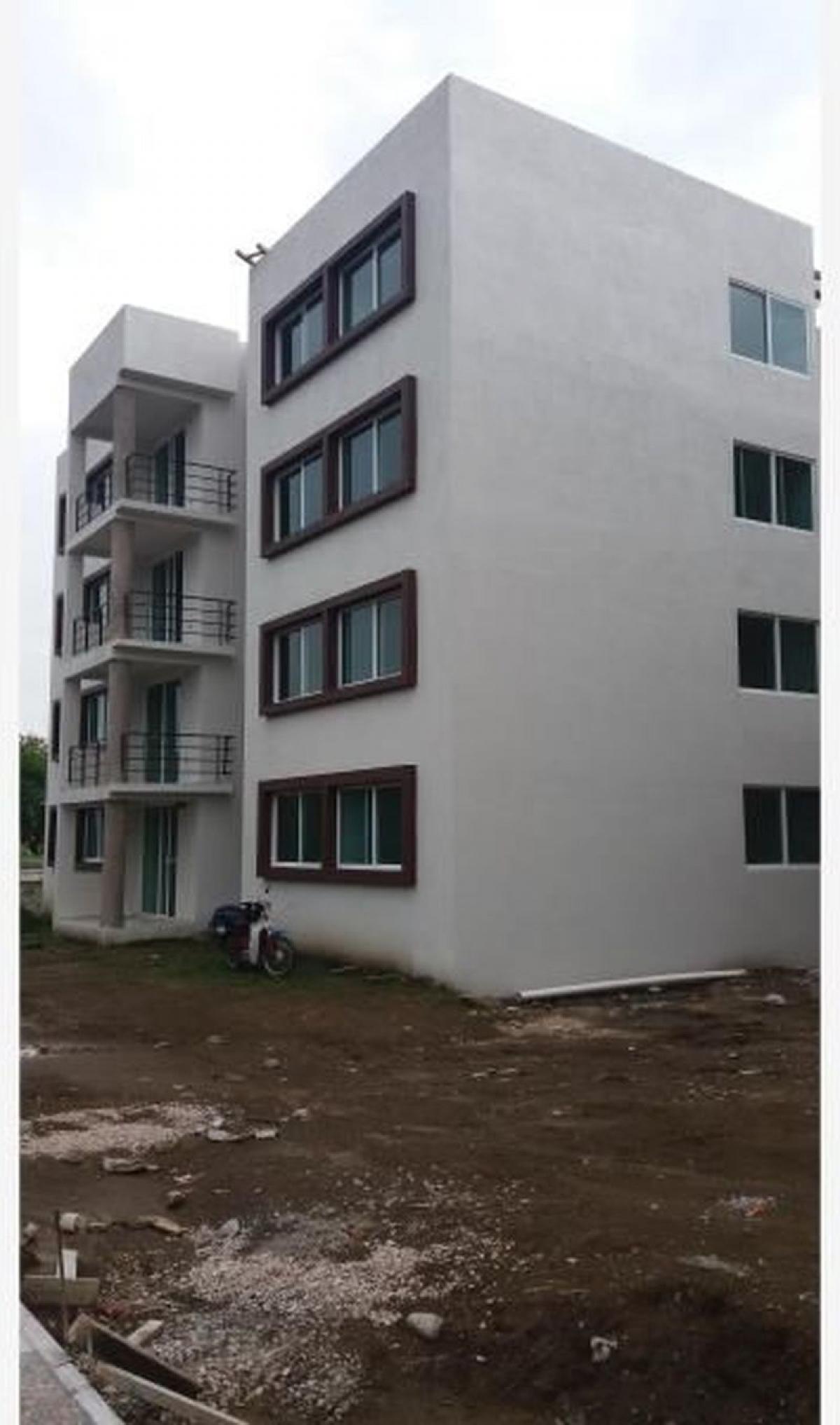 Picture of Apartment For Sale in Yautepec, Morelos, Mexico