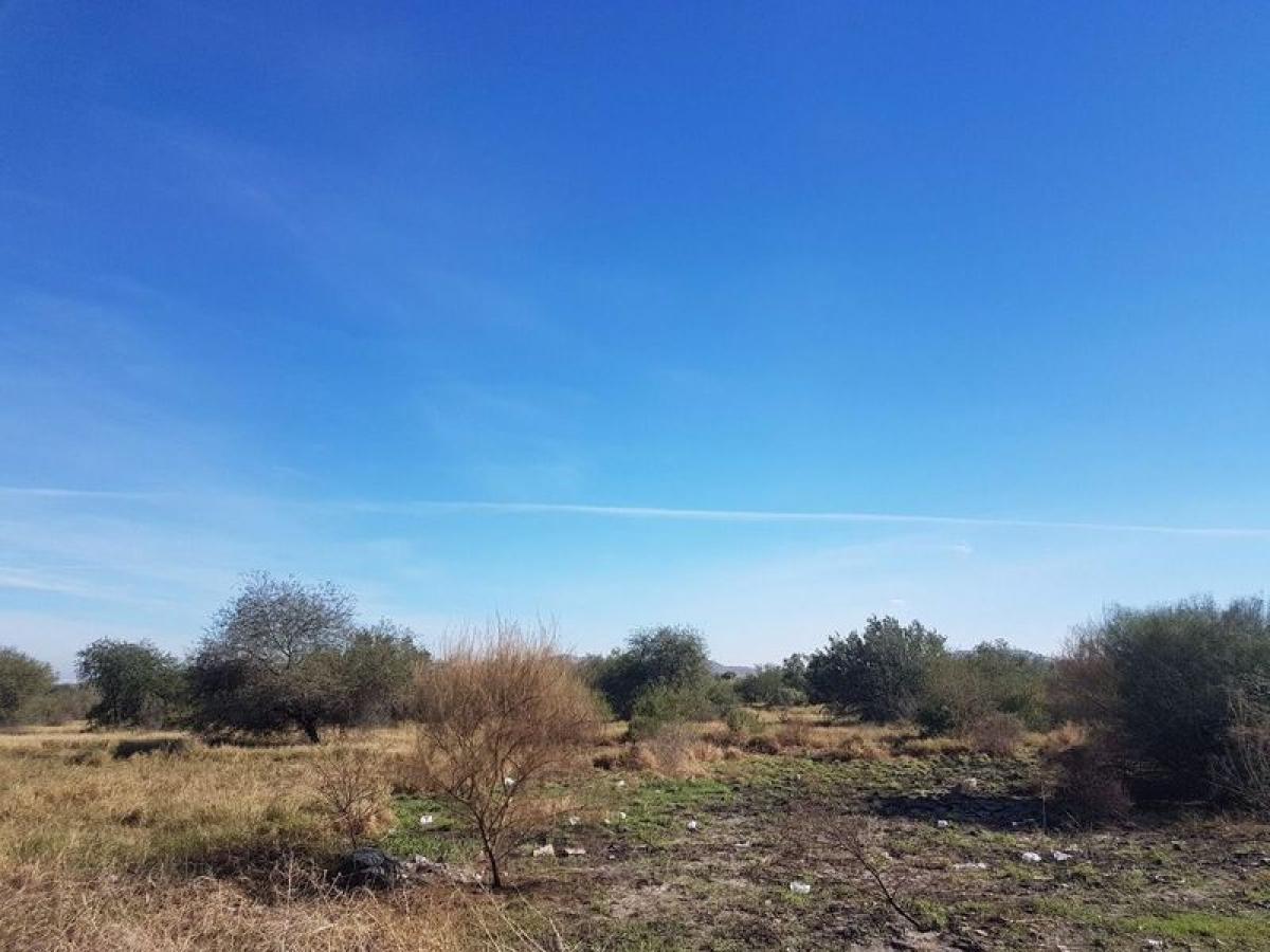 Picture of Residential Land For Sale in Sonora, Sonora, Mexico