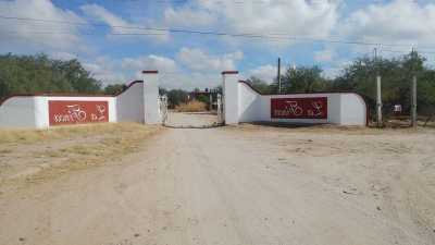 Residential Land For Sale in Caborca, Mexico