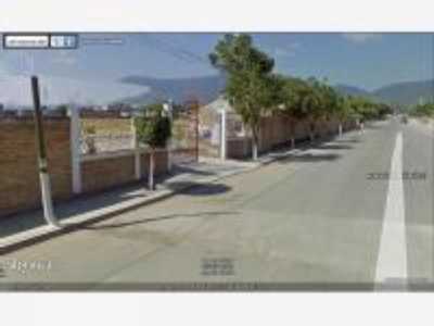 Residential Land For Sale in 