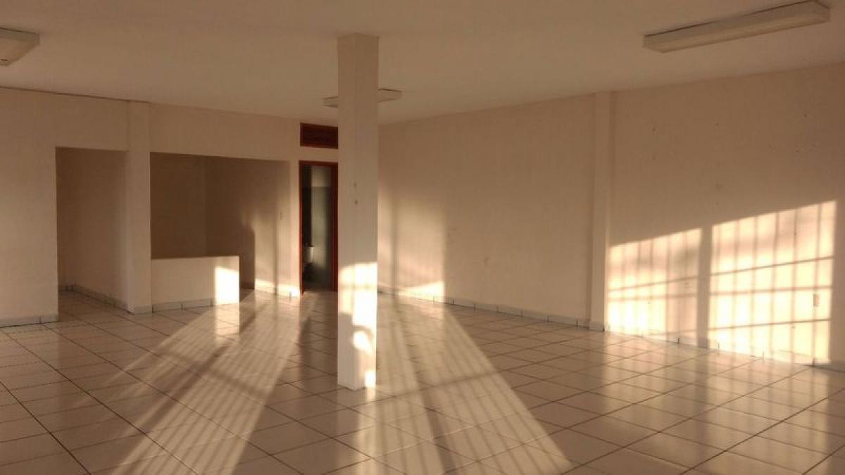 Picture of Office For Sale in Chiapas, Chiapas, Mexico