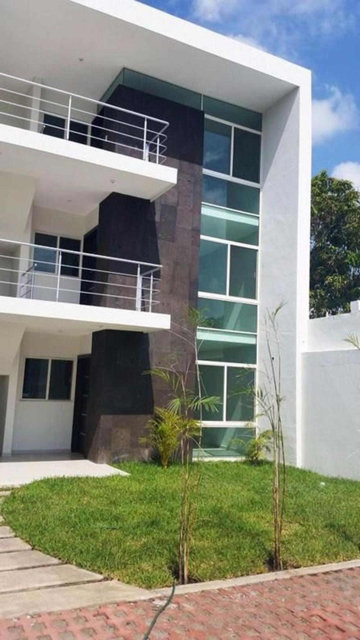 Picture of Apartment For Sale in Tamaulipas, Tamaulipas, Mexico