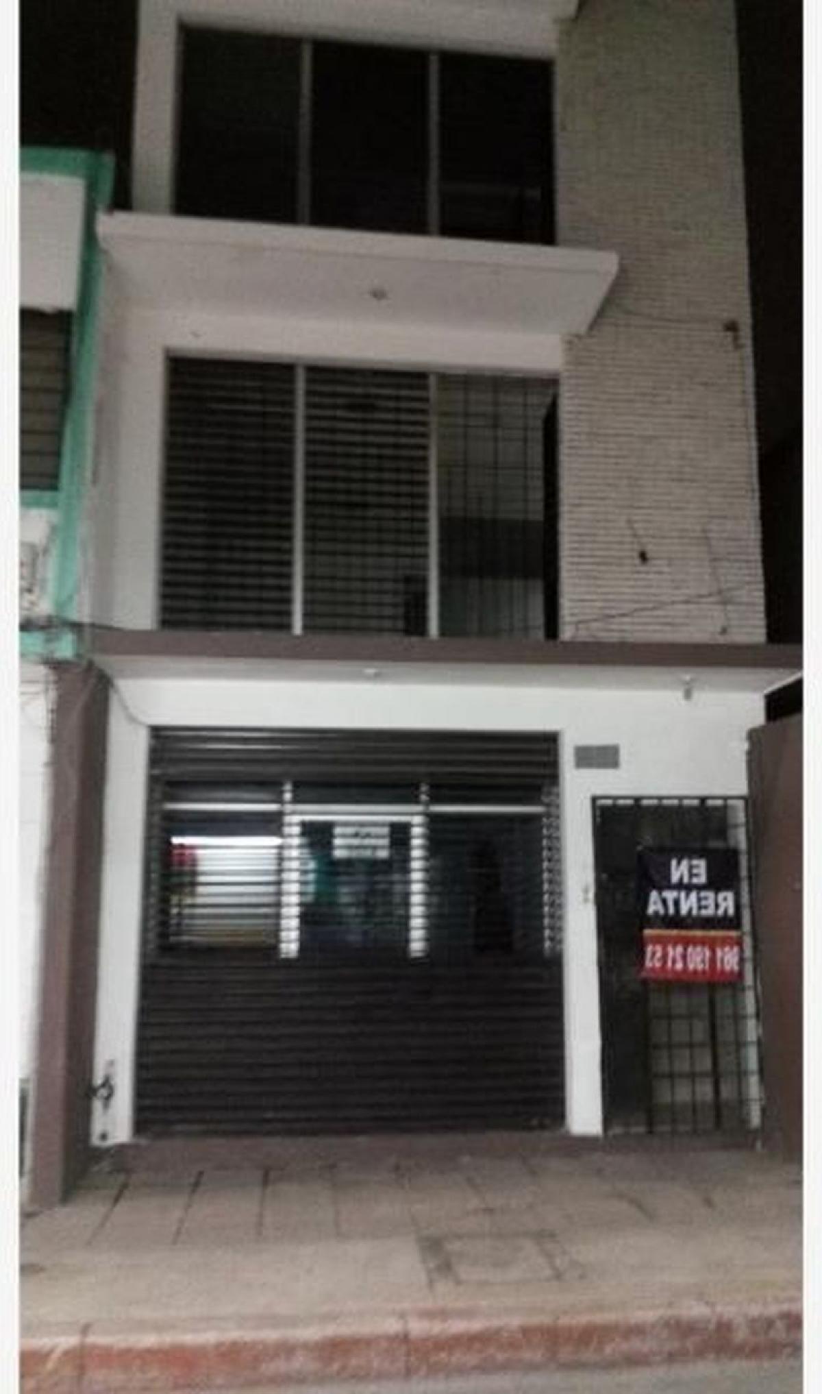Picture of Office For Sale in Chiapas, Chiapas, Mexico