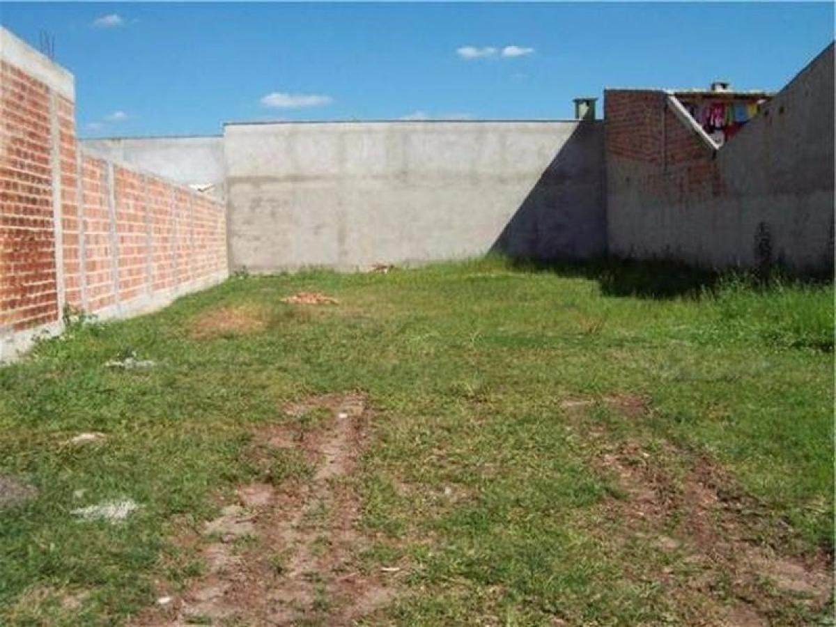 Picture of Residential Land For Sale in Nacajuca, Tabasco, Mexico