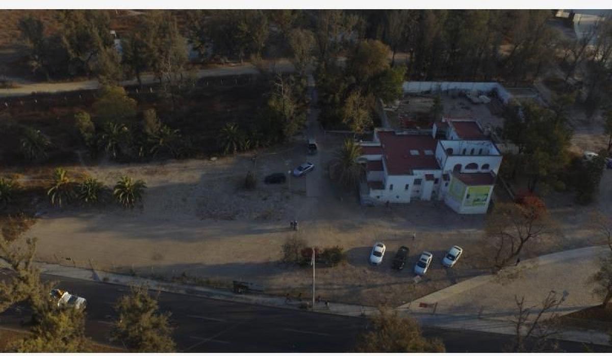 Picture of Residential Land For Sale in Tehuacan, Puebla, Mexico