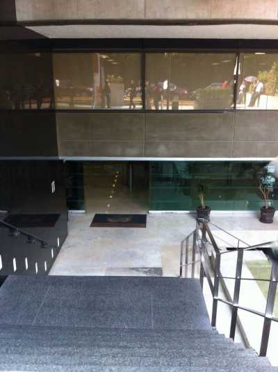 Office For Sale in Miguel Hidalgo, Mexico